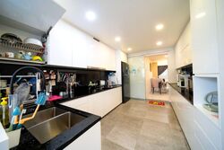 Blk 279 Tampines Street 22 (Tampines), HDB 5 Rooms #547430341